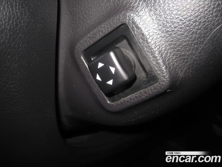 Hyundai Grandeur 2013 3.0 автомат (гидро), фото 20