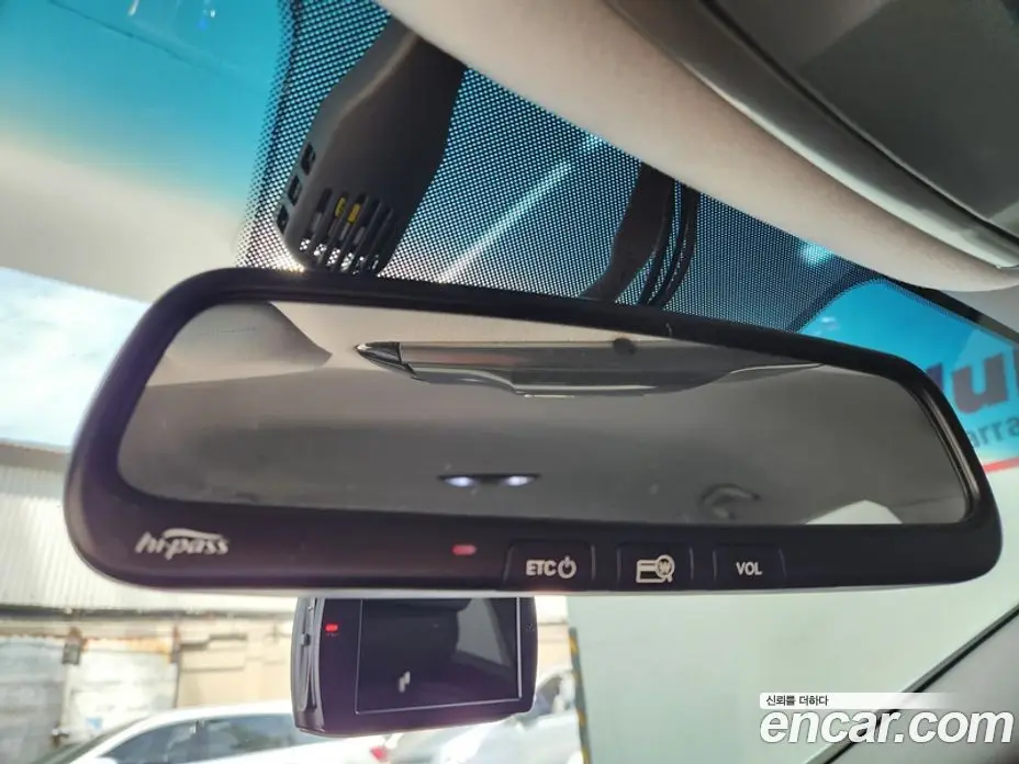 Hyundai Grandeur 2013 2.4 автомат (гидро), фото 17 Hyundai Grandeur 2013 2.4 автомат (гидро), фото 17