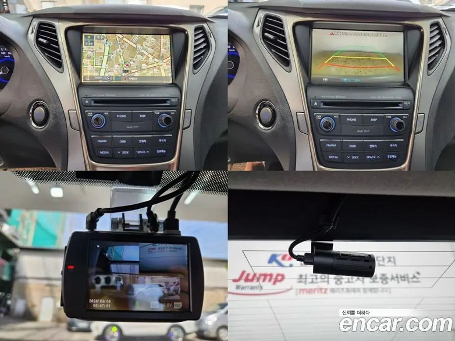 Hyundai Grandeur 2013 2.4 автомат (гидро), фото 19 Hyundai Grandeur 2013 2.4 автомат (гидро), фото 19