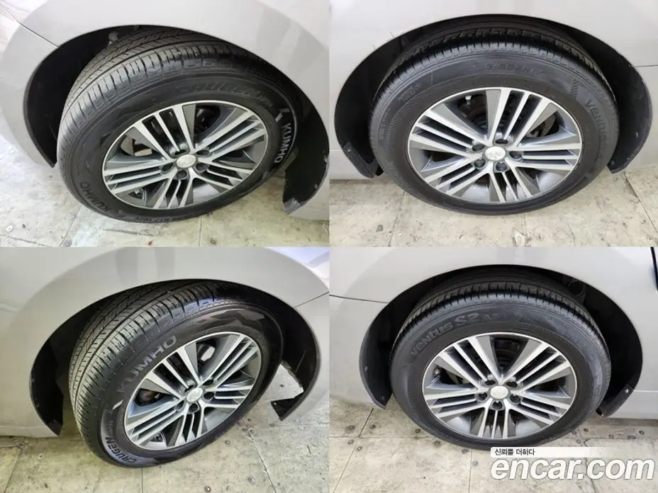 Hyundai Grandeur 2013 2.4 автомат (гидро), фото 20 Hyundai Grandeur 2013 2.4 автомат (гидро), фото 20