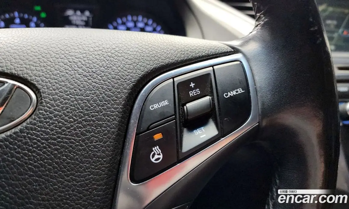 Hyundai Grandeur 2015 2.4 автомат (гидро), фото 17 Hyundai Grandeur 2015 2.4 автомат (гидро), фото 17