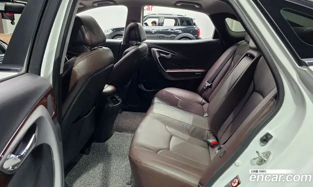 Hyundai Grandeur 2016 2.4 автомат (гидро), миниатюра 11 Hyundai Grandeur 2016 2.4 автомат (гидро), миниатюра 11