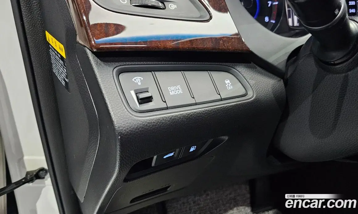 Hyundai Grandeur 2016 2.4 автомат (гидро), фото 16 Hyundai Grandeur 2016 2.4 автомат (гидро), фото 16