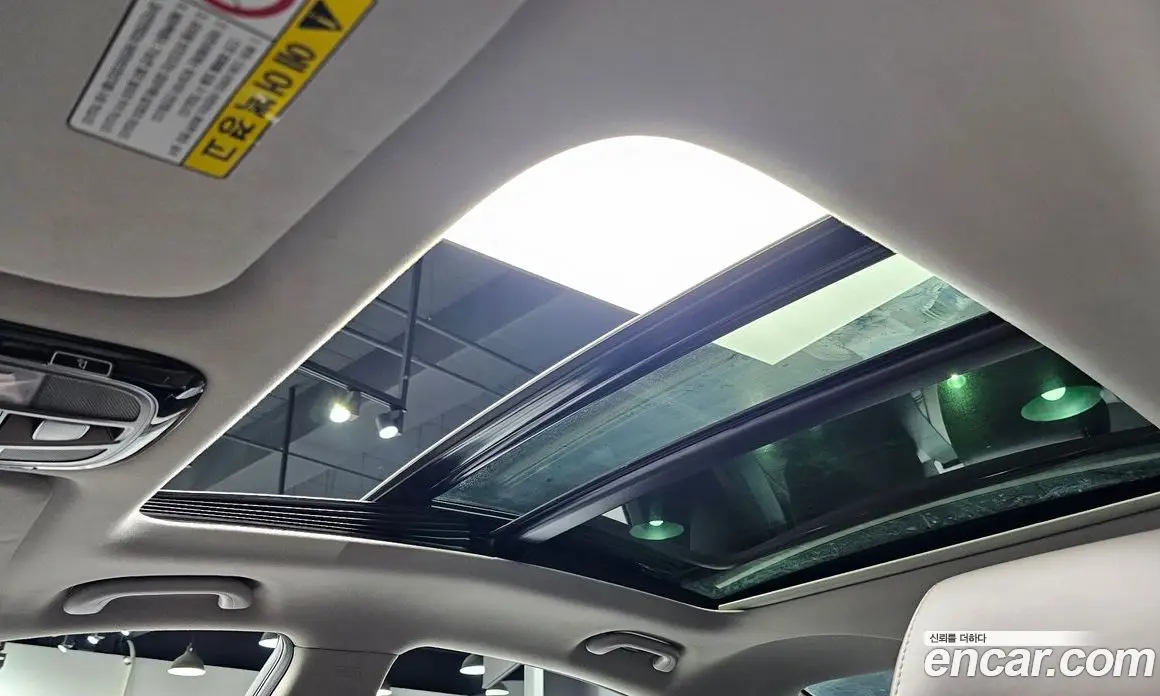Hyundai Grandeur 2016 2.4 автомат (гидро), фото 17 Hyundai Grandeur 2016 2.4 автомат (гидро), фото 17