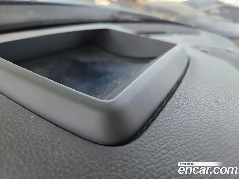 Hyundai Grandeur 2017 2.4 автомат (гидро), фото 12 Hyundai Grandeur 2017 2.4 автомат (гидро), фото 12