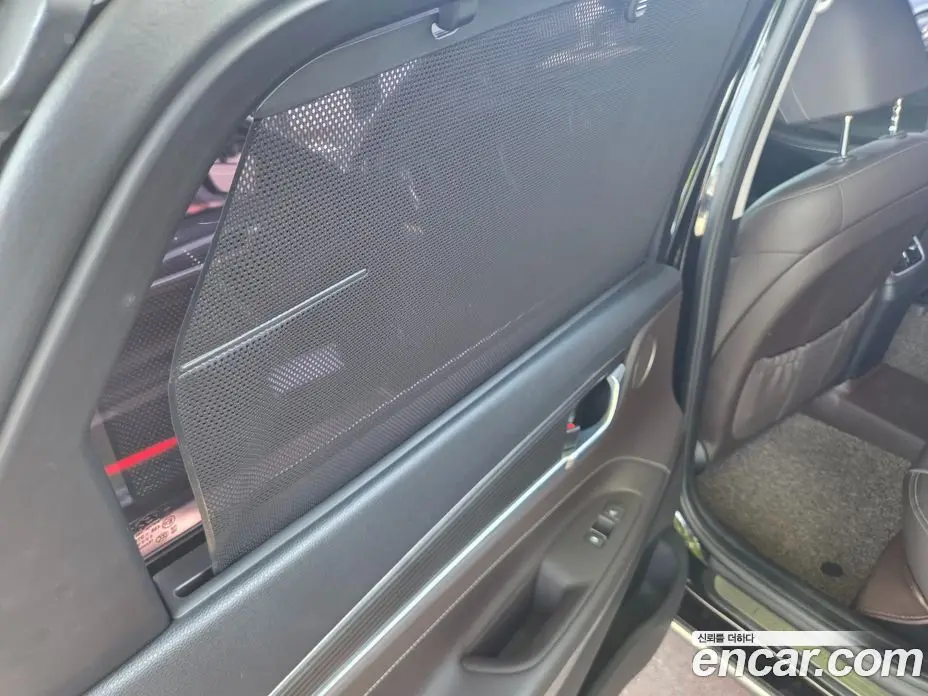 Hyundai Grandeur 2017 2.4 автомат (гидро), фото 13 Hyundai Grandeur 2017 2.4 автомат (гидро), фото 13