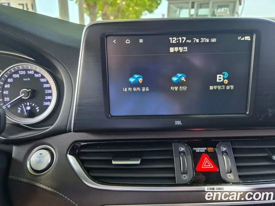 Hyundai Grandeur 2017 2.4 автомат (гидро), фото 19 Hyundai Grandeur 2017 2.4 автомат (гидро), фото 19