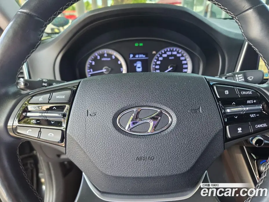 Hyundai Grandeur 2017 2.4 автомат (гидро), фото 8 Hyundai Grandeur 2017 2.4 автомат (гидро), фото 8