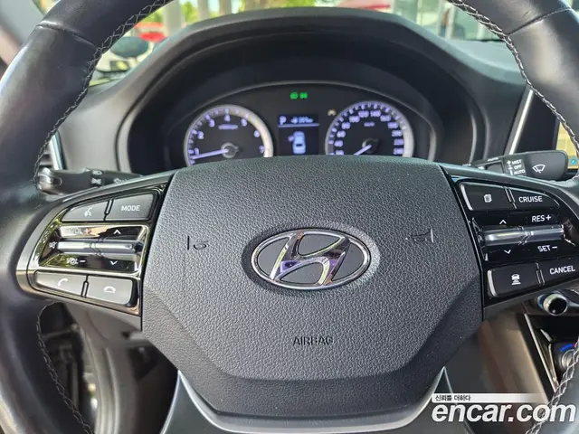 Hyundai Grandeur 2017 2.4 автомат (гидро), миниатюра 8 Hyundai Grandeur 2017 2.4 автомат (гидро), миниатюра 8