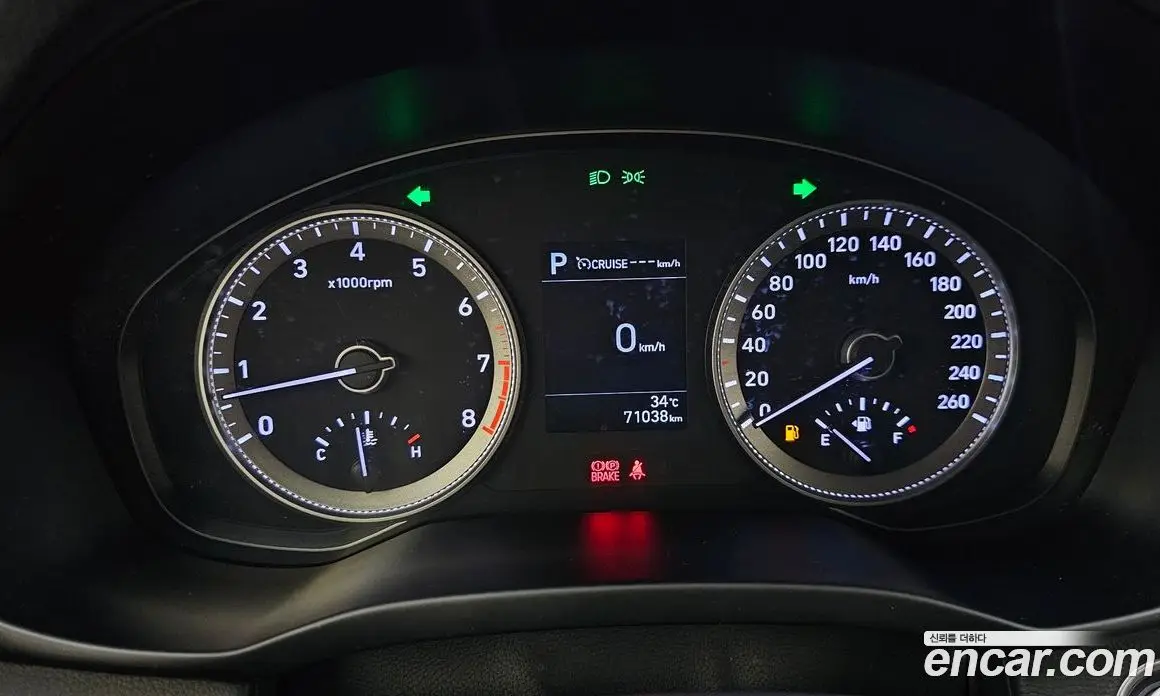 Hyundai Grandeur 2017 3.0 автомат (гидро), фото 11 Hyundai Grandeur 2017 3.0 автомат (гидро), фото 11
