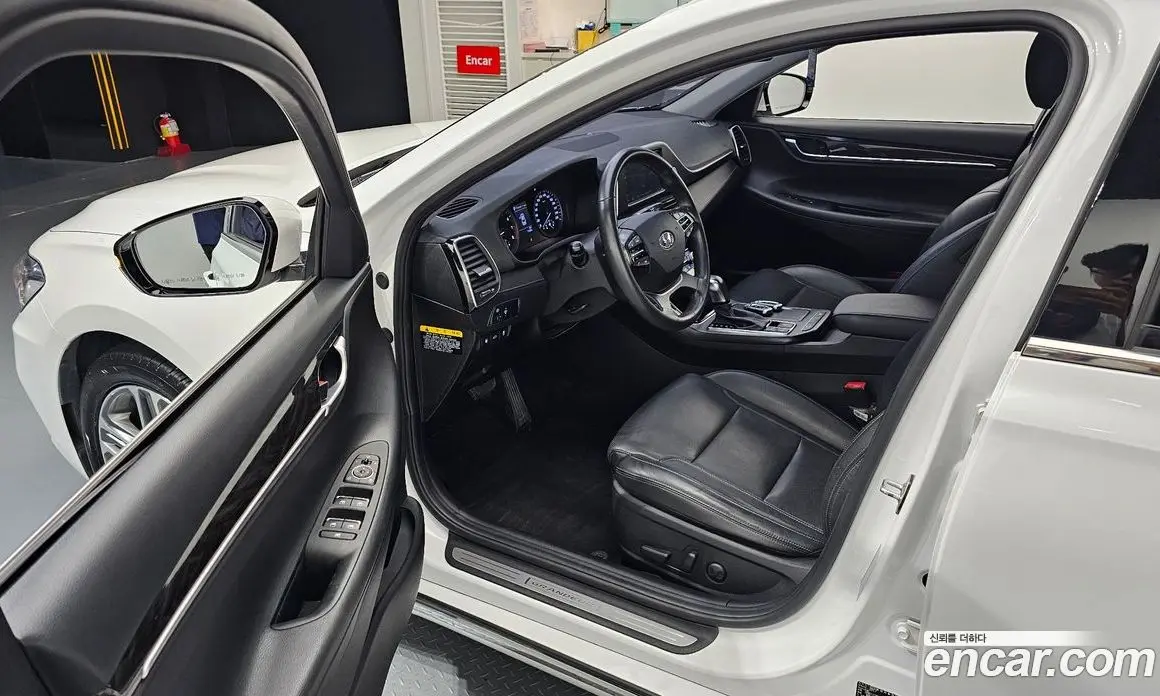 Hyundai Grandeur 2017 3.0 автомат (гидро), фото 13 Hyundai Grandeur 2017 3.0 автомат (гидро), фото 13