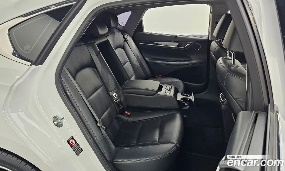 Hyundai Grandeur 2017 3.0 автомат (гидро), фото 16 Hyundai Grandeur 2017 3.0 автомат (гидро), фото 16