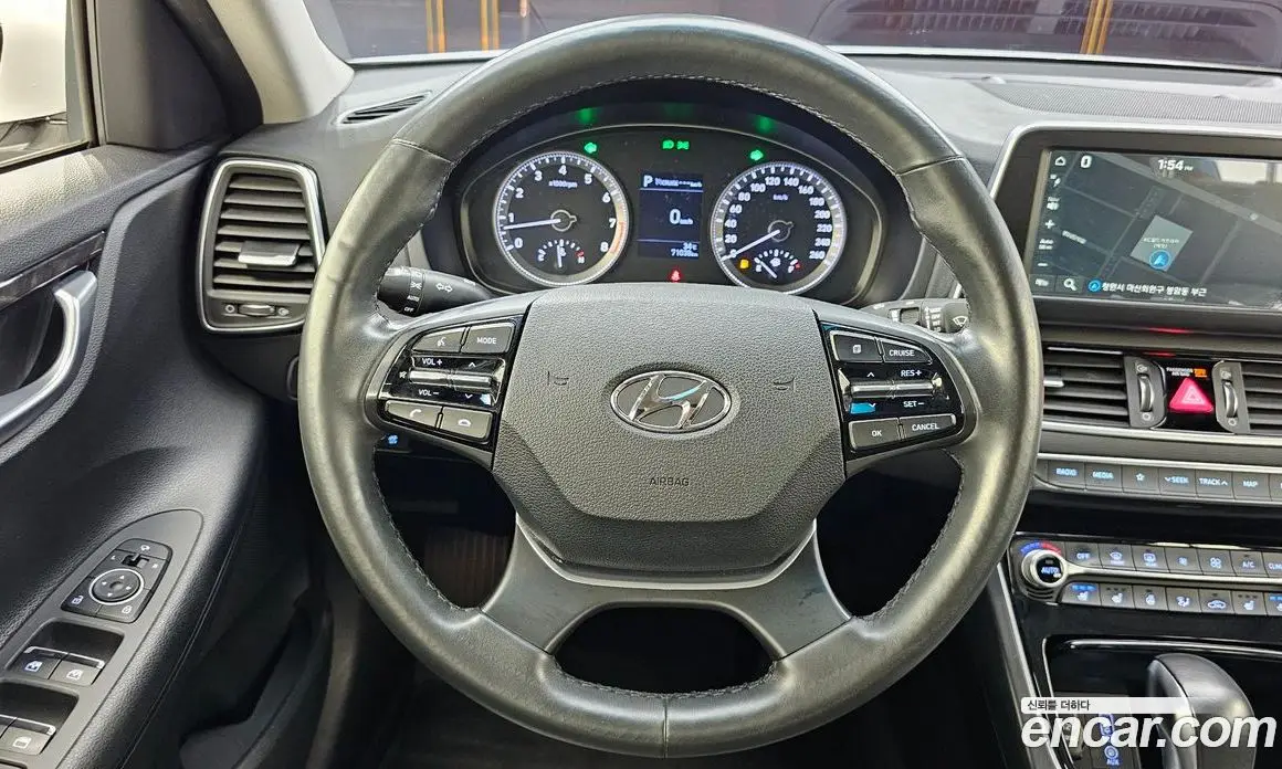 Hyundai Grandeur 2017 3.0 автомат (гидро), фото 19 Hyundai Grandeur 2017 3.0 автомат (гидро), фото 19