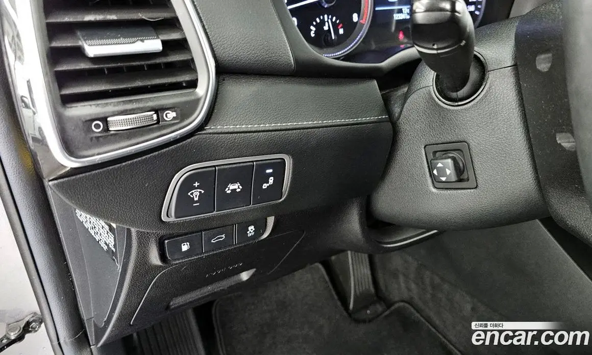 Hyundai Grandeur 2017 2.4 автомат (гидро), фото 16 Hyundai Grandeur 2017 2.4 автомат (гидро), фото 16