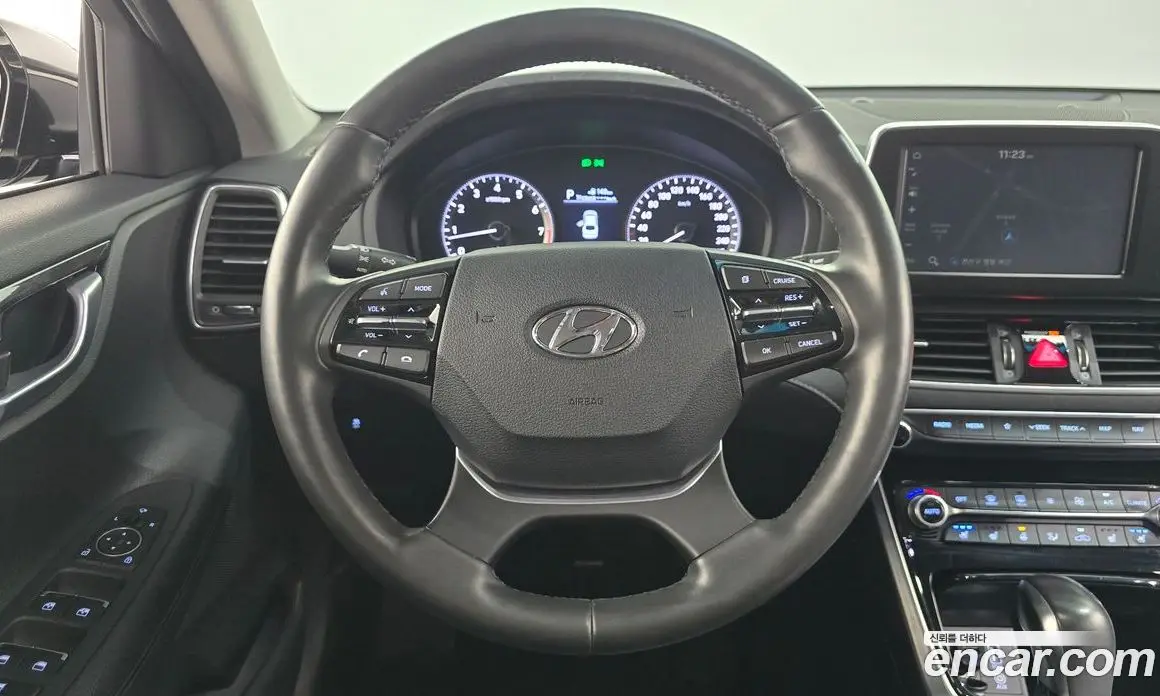 Hyundai Grandeur 2017 2.4 автомат (гидро), фото 16 Hyundai Grandeur 2017 2.4 автомат (гидро), фото 16