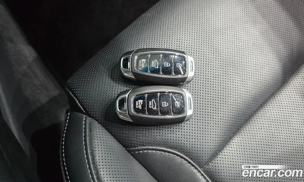 Hyundai Grandeur 2017 2.4 автомат (гидро), фото 18 Hyundai Grandeur 2017 2.4 автомат (гидро), фото 18