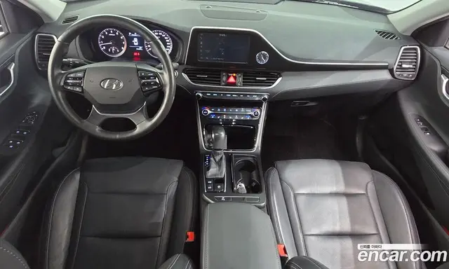 Hyundai Grandeur 2017 2.4 автомат (гидро), миниатюра 7 Hyundai Grandeur 2017 2.4 автомат (гидро), миниатюра 7