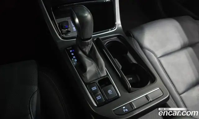 Hyundai Grandeur 2017 2.4 автомат (гидро), миниатюра 9 Hyundai Grandeur 2017 2.4 автомат (гидро), миниатюра 9