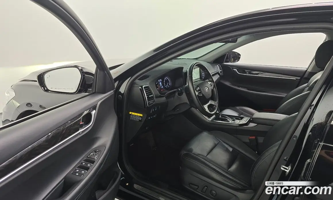 Hyundai Grandeur 2017 2.4 автомат (гидро), фото 10 Hyundai Grandeur 2017 2.4 автомат (гидро), фото 10