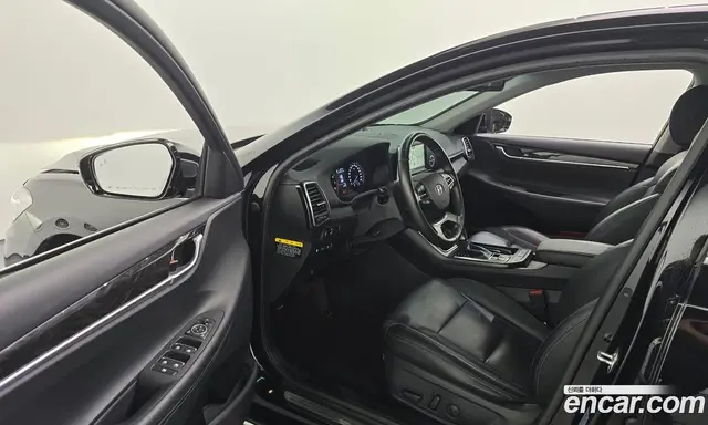 Hyundai Grandeur 2017 2.4 автомат (гидро), миниатюра 10 Hyundai Grandeur 2017 2.4 автомат (гидро), миниатюра 10