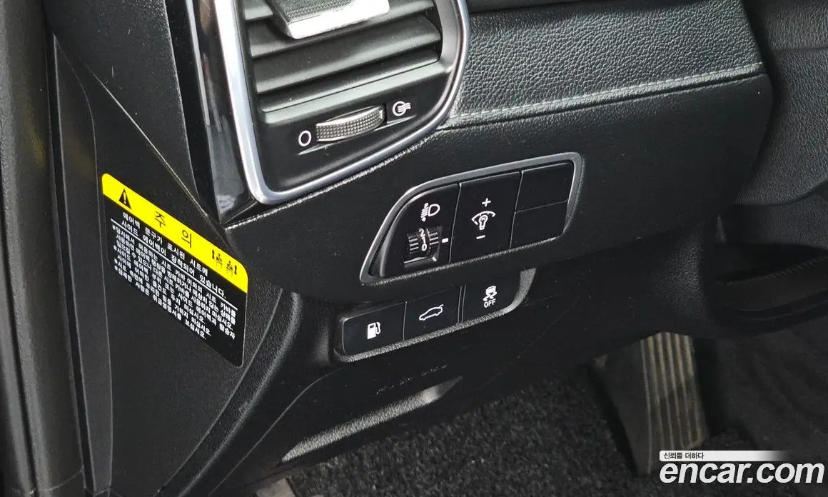 Hyundai Grandeur 2017 3.0 автомат (гидро), фото 14