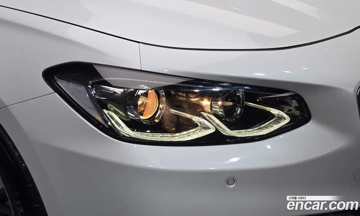 Hyundai Grandeur 2018 2.4 автомат (гидро), фото 8