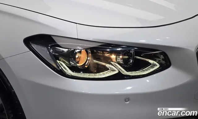 Hyundai Grandeur 2018 2.4 автомат (гидро), миниатюра 8