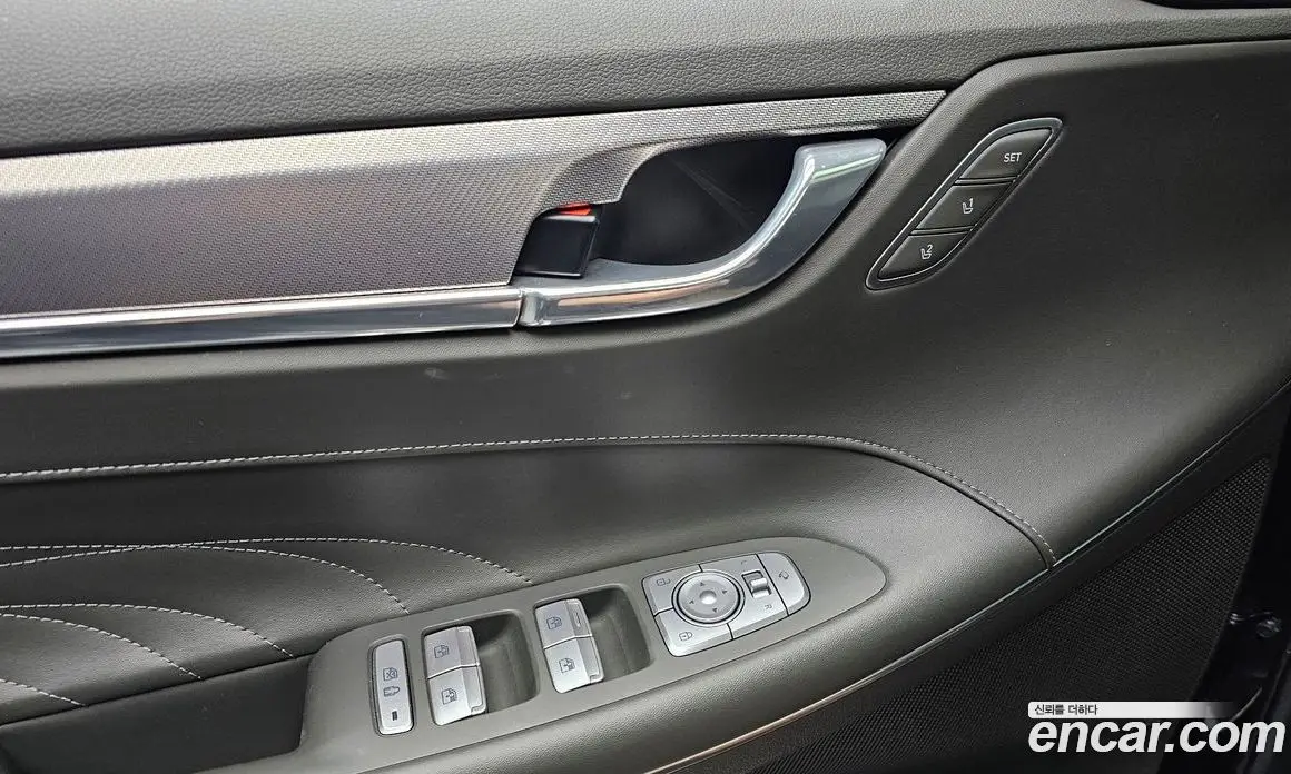 Hyundai Grandeur 2019 2.4 автомат (гидро), фото 17 Hyundai Grandeur 2019 2.4 автомат (гидро), фото 17