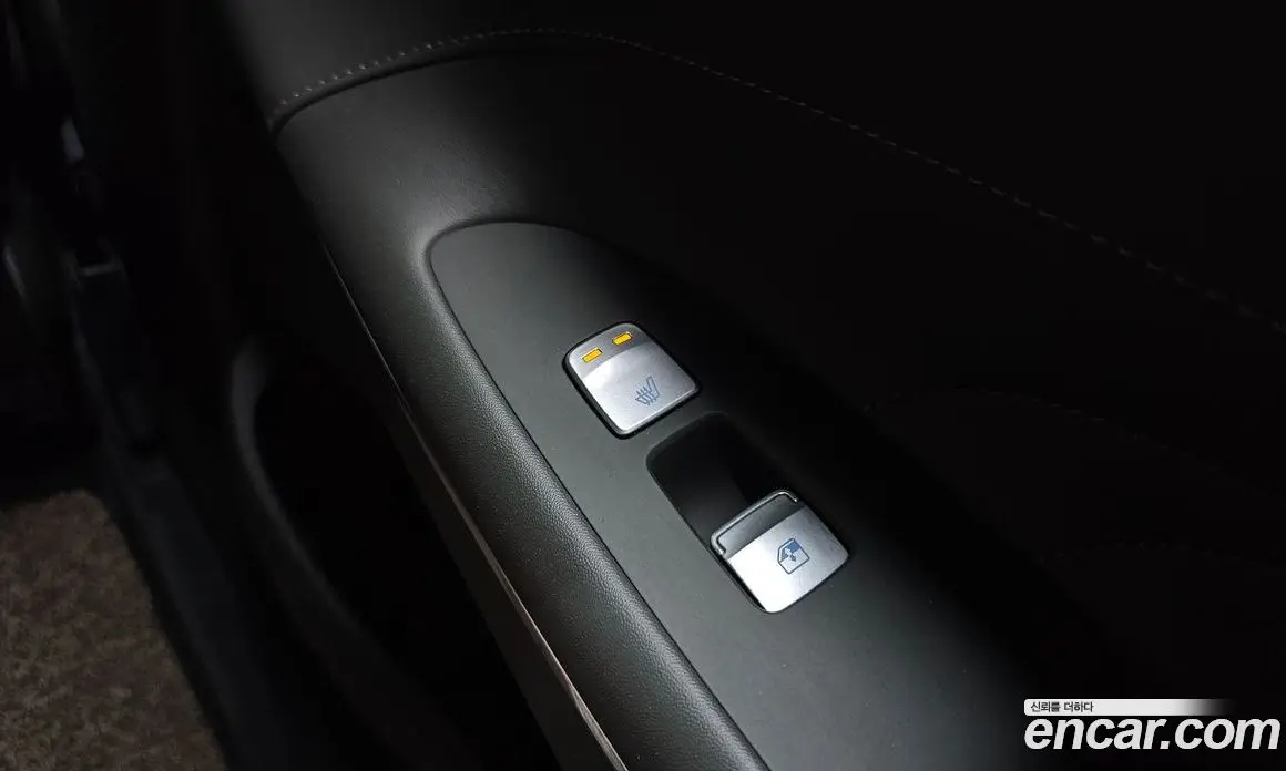 Hyundai Grandeur 2019 2.4 автомат (гидро), фото 19 Hyundai Grandeur 2019 2.4 автомат (гидро), фото 19