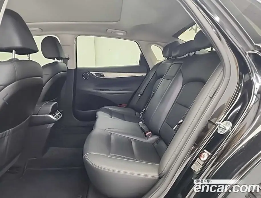 Hyundai Grandeur 2020 2.5 автомат (гидро), фото 11 Hyundai Grandeur 2020 2.5 автомат (гидро), фото 11