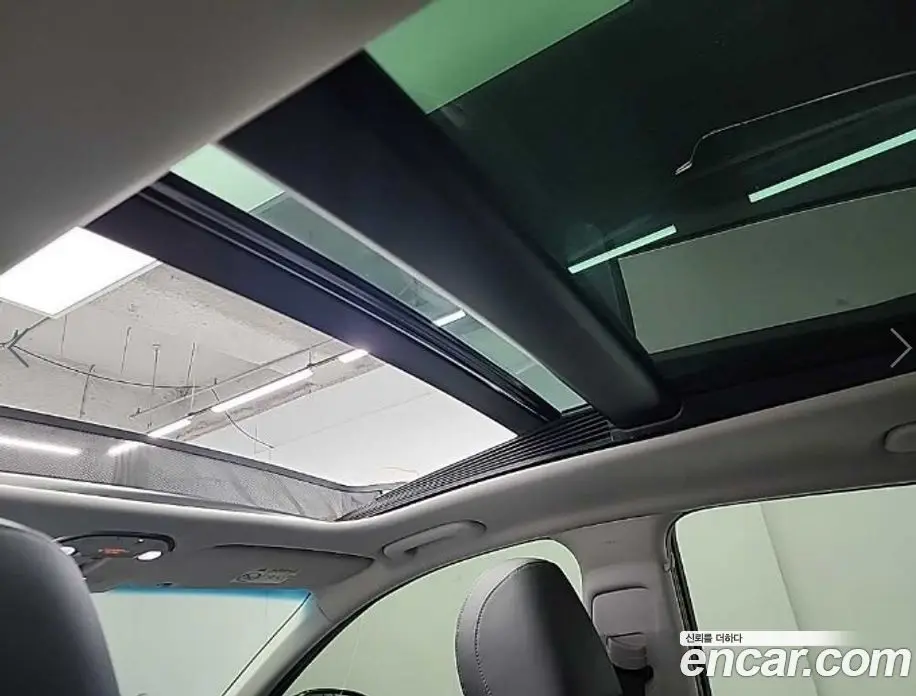 Hyundai Grandeur 2020 2.5 автомат (гидро), фото 12 Hyundai Grandeur 2020 2.5 автомат (гидро), фото 12