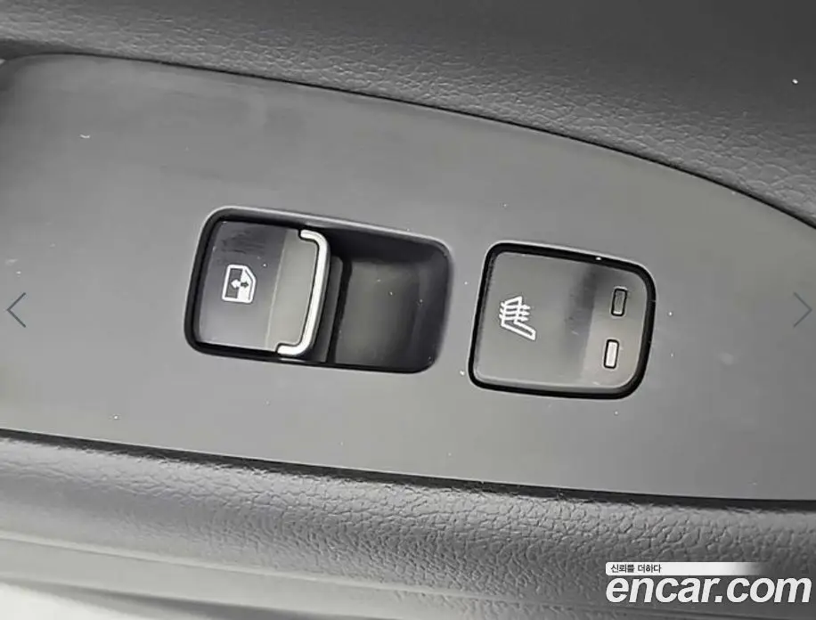 Hyundai Grandeur 2020 2.5 автомат (гидро), фото 14 Hyundai Grandeur 2020 2.5 автомат (гидро), фото 14