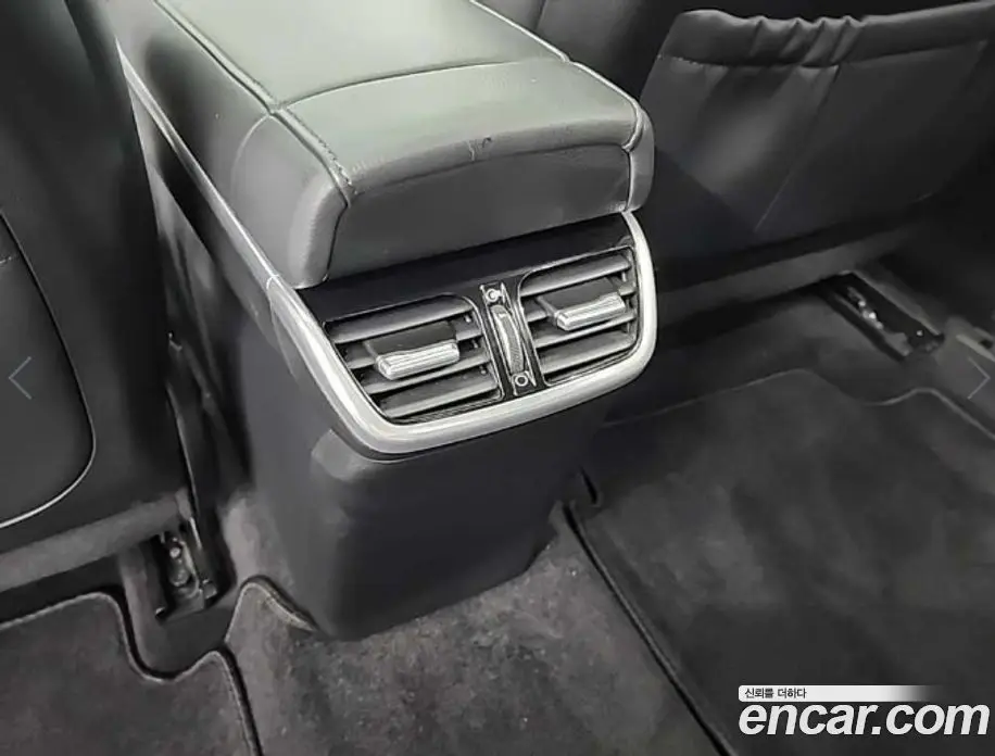 Hyundai Grandeur 2020 2.5 автомат (гидро), фото 15 Hyundai Grandeur 2020 2.5 автомат (гидро), фото 15