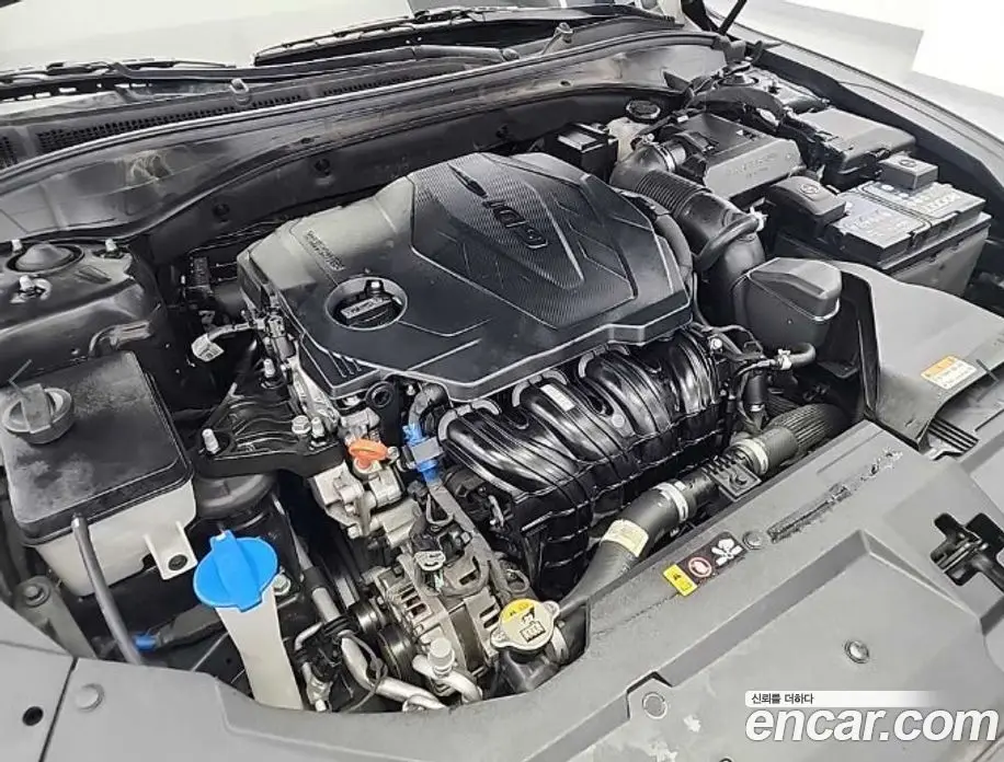 Hyundai Grandeur 2020 2.5 автомат (гидро), фото 6 Hyundai Grandeur 2020 2.5 автомат (гидро), фото 6