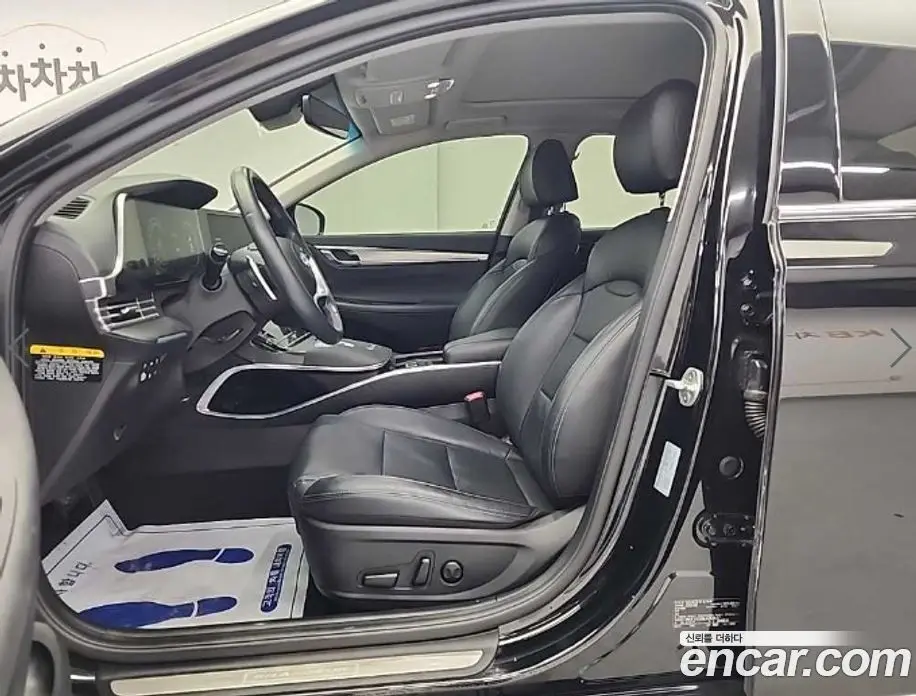 Hyundai Grandeur 2020 2.5 автомат (гидро), фото 10 Hyundai Grandeur 2020 2.5 автомат (гидро), фото 10