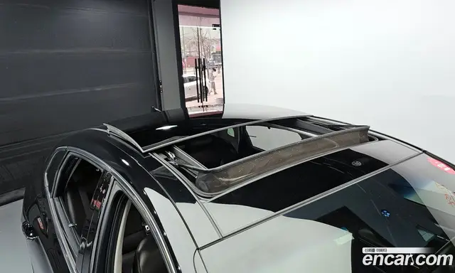 Hyundai Grandeur 2020 3.3 автомат (гидро), миниатюра 12