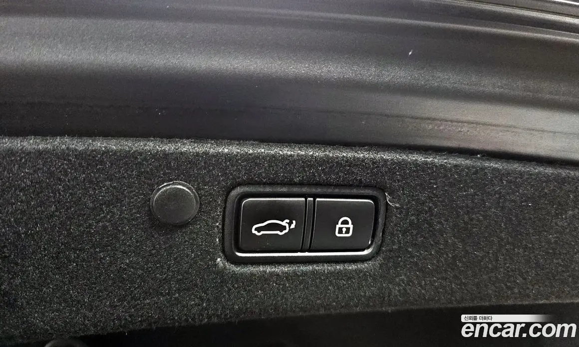 Hyundai Grandeur 2020 3.3 автомат (гидро), фото 17 Hyundai Grandeur 2020 3.3 автомат (гидро), фото 17