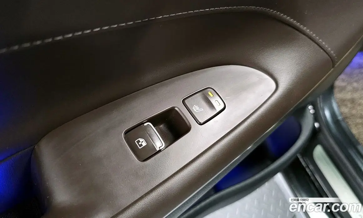 Hyundai Grandeur 2020 3.3 автомат (гидро), фото 19 Hyundai Grandeur 2020 3.3 автомат (гидро), фото 19