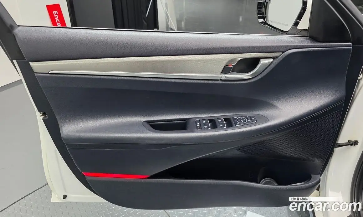 Hyundai Grandeur 2020 2.5 автомат (гидро), фото 13 Hyundai Grandeur 2020 2.5 автомат (гидро), фото 13