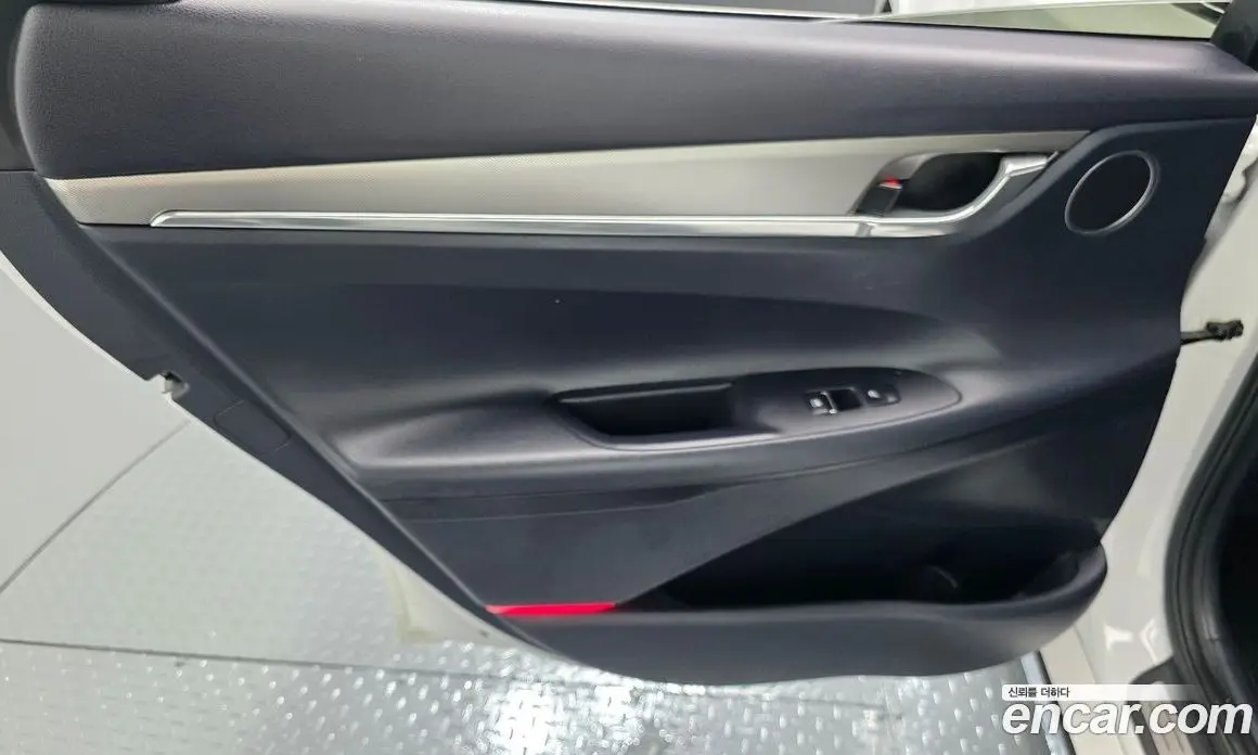 Hyundai Grandeur 2020 2.5 автомат (гидро), фото 14 Hyundai Grandeur 2020 2.5 автомат (гидро), фото 14