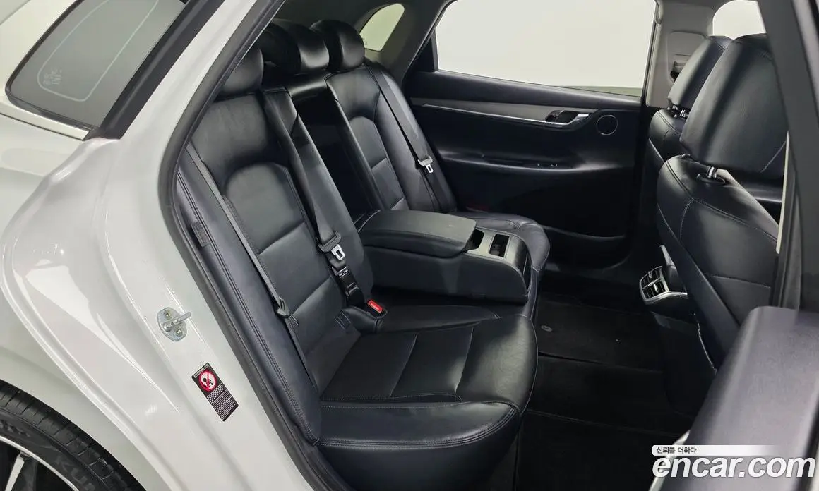 Hyundai Grandeur 2020 2.5 автомат (гидро), фото 16 Hyundai Grandeur 2020 2.5 автомат (гидро), фото 16