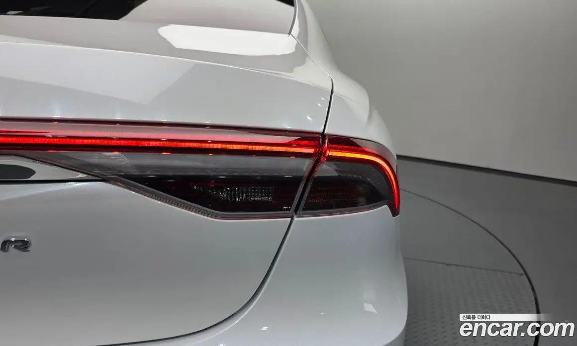 Hyundai Grandeur 2020 2.5 автомат (гидро), фото 8 Hyundai Grandeur 2020 2.5 автомат (гидро), фото 8