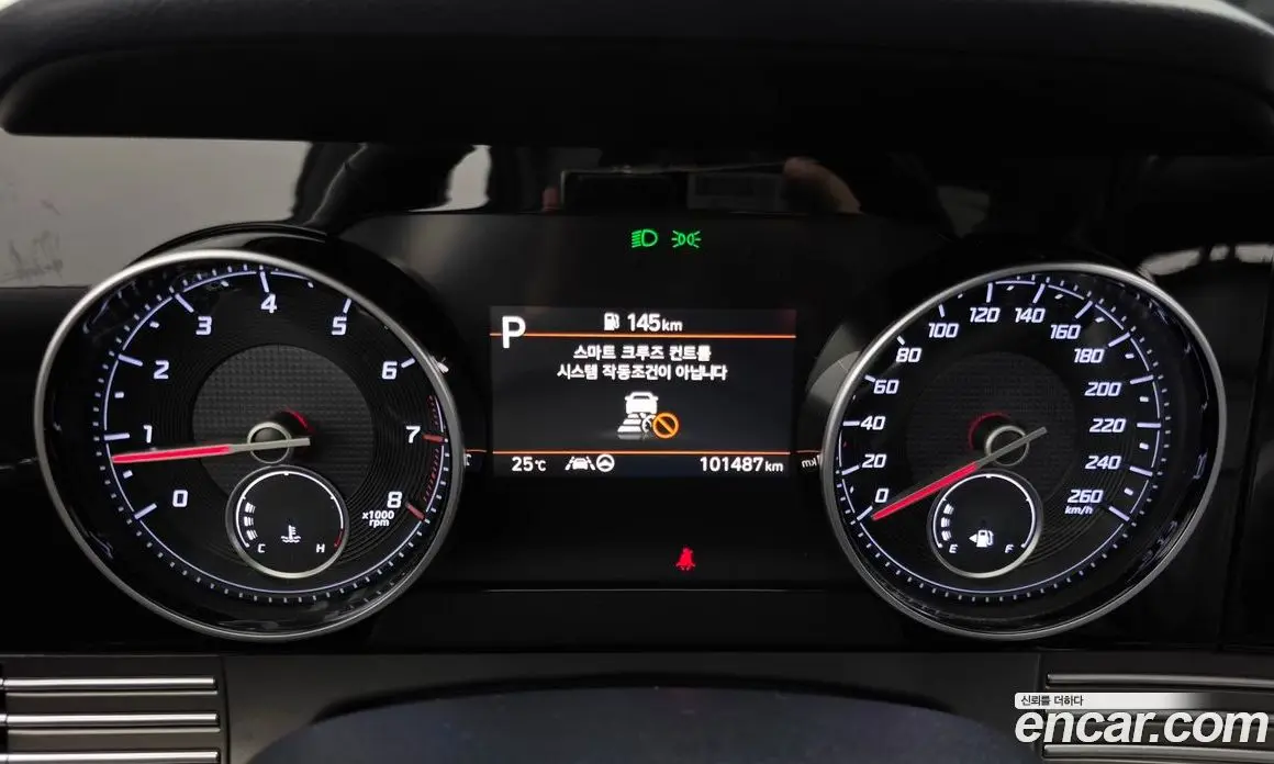 Hyundai Grandeur 2020 2.5 автомат (гидро), фото 10 Hyundai Grandeur 2020 2.5 автомат (гидро), фото 10