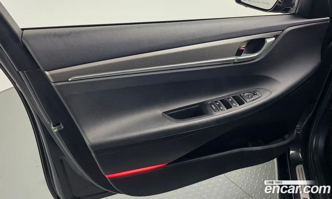 Hyundai Grandeur 2021 2.5 автомат (гидро), фото 13 Hyundai Grandeur 2021 2.5 автомат (гидро), фото 13