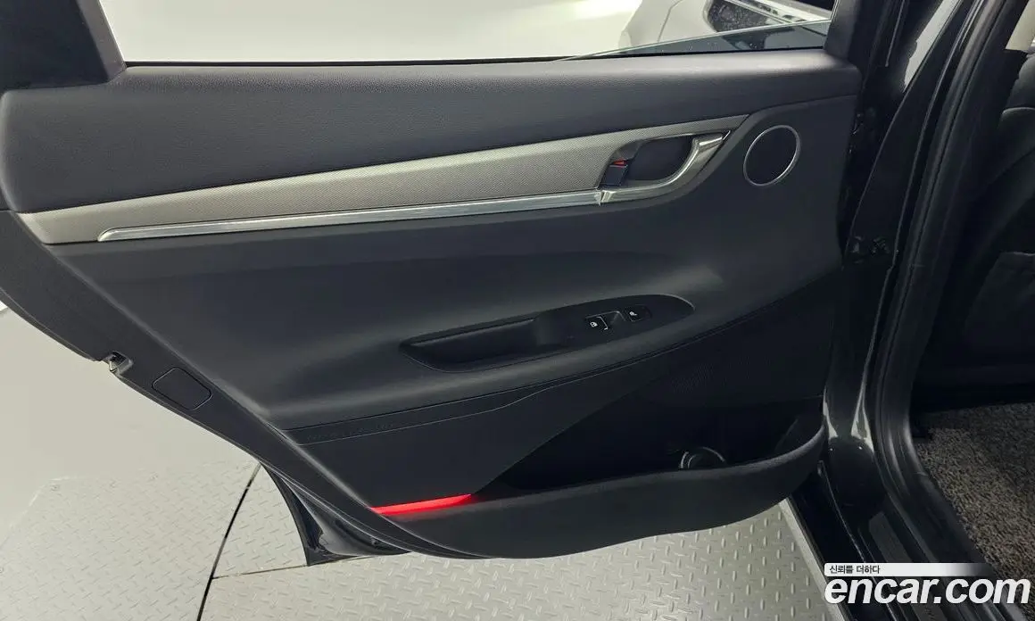 Hyundai Grandeur 2021 2.5 автомат (гидро), фото 14 Hyundai Grandeur 2021 2.5 автомат (гидро), фото 14