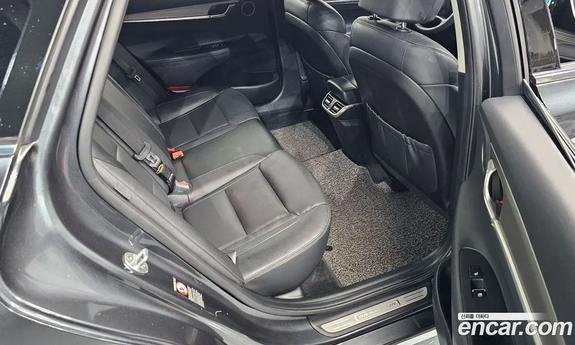 Hyundai Grandeur 2021 2.5 автомат (гидро), фото 17 Hyundai Grandeur 2021 2.5 автомат (гидро), фото 17