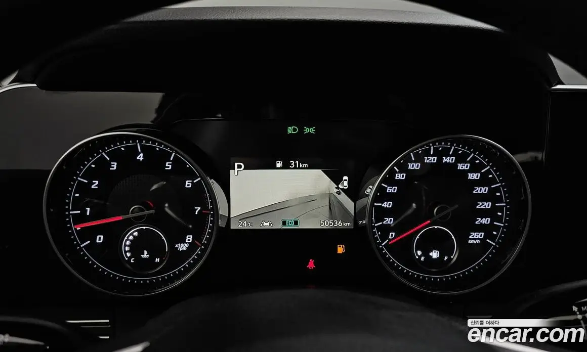 Hyundai Grandeur 2021 2.5 автомат (гидро), фото 10 Hyundai Grandeur 2021 2.5 автомат (гидро), фото 10