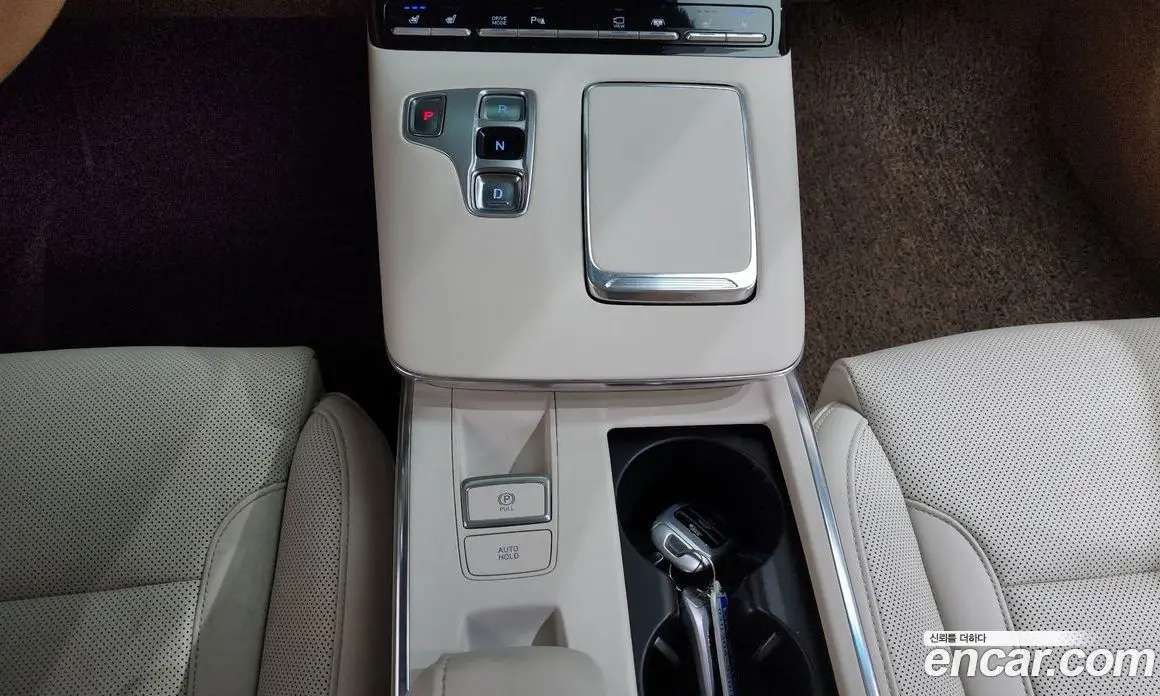 Hyundai Grandeur 2021 2.5 автомат (гидро), фото 12 Hyundai Grandeur 2021 2.5 автомат (гидро), фото 12