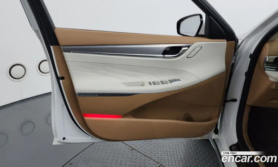 Hyundai Grandeur 2021 2.5 автомат (гидро), фото 14 Hyundai Grandeur 2021 2.5 автомат (гидро), фото 14