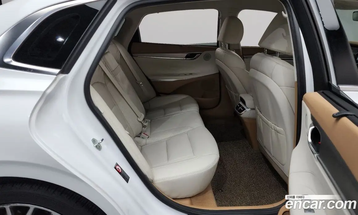 Hyundai Grandeur 2021 2.5 автомат (гидро), фото 17 Hyundai Grandeur 2021 2.5 автомат (гидро), фото 17